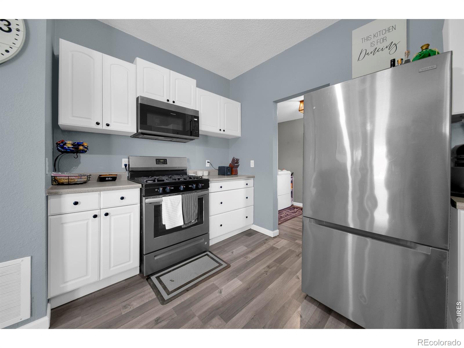 428 Douglas Street Sterling CO 80751