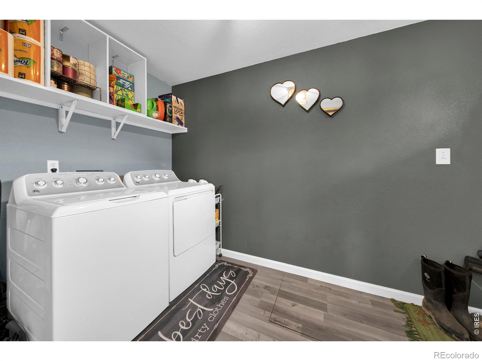 428 Douglas Street Sterling CO 80751