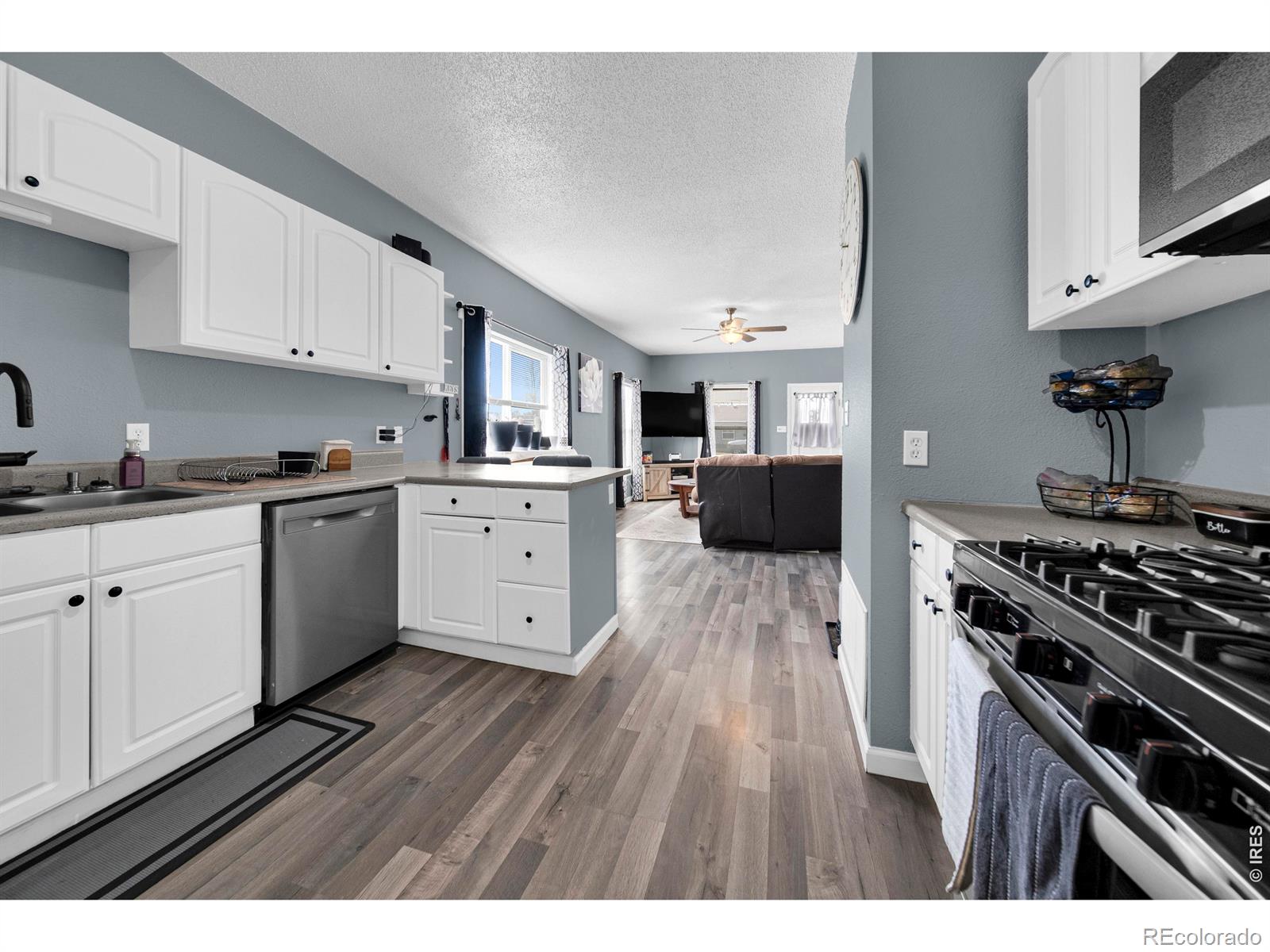 428 Douglas Street Sterling CO 80751