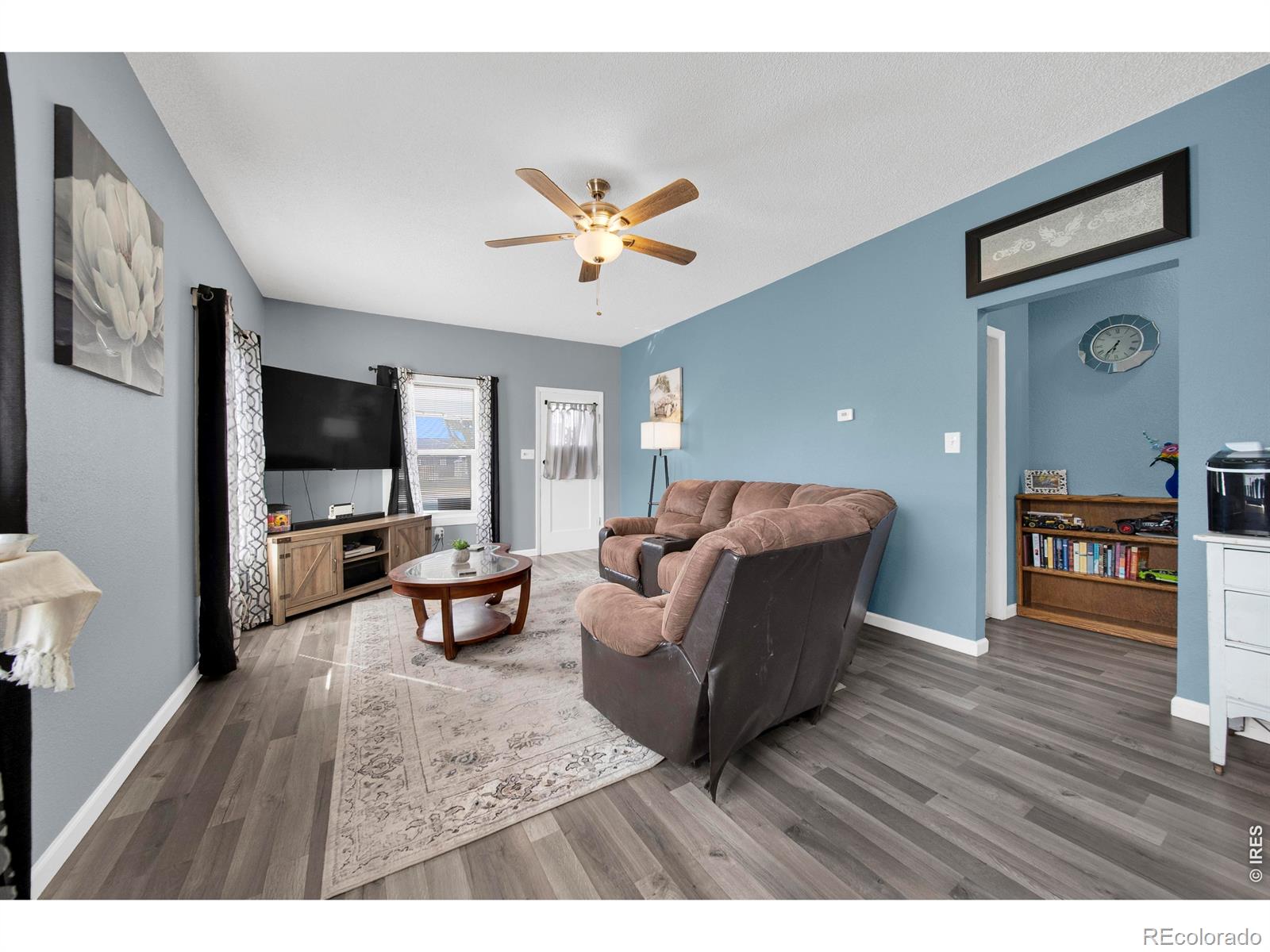 428 Douglas Street Sterling CO 80751