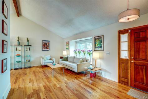 7530 S Emerson Street Littleton CO 80122