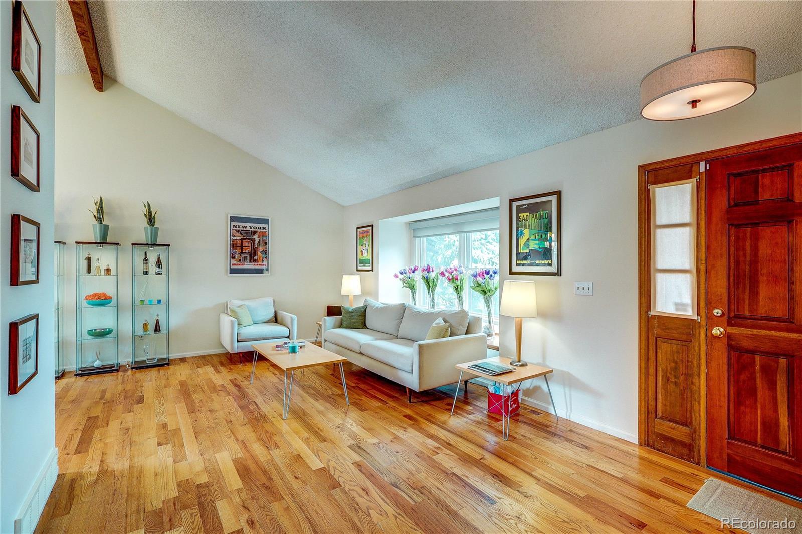 7530 S Emerson Street Littleton CO 80122
