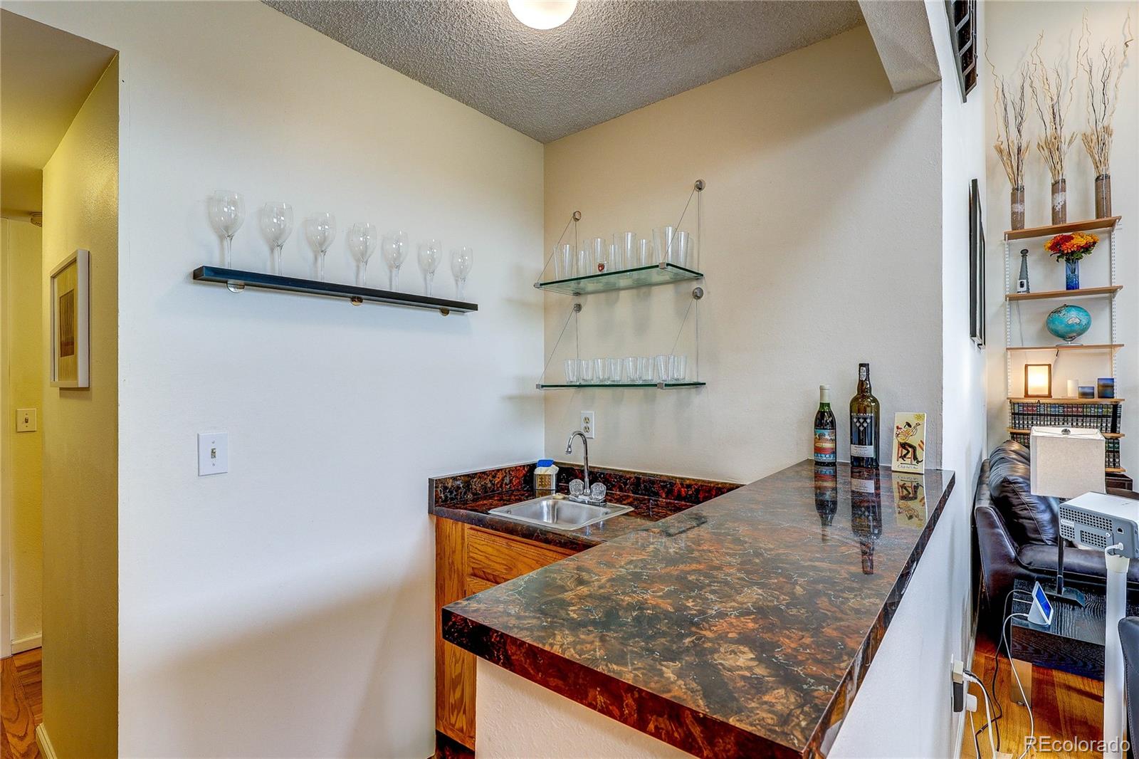 7530 S Emerson Street Littleton CO 80122