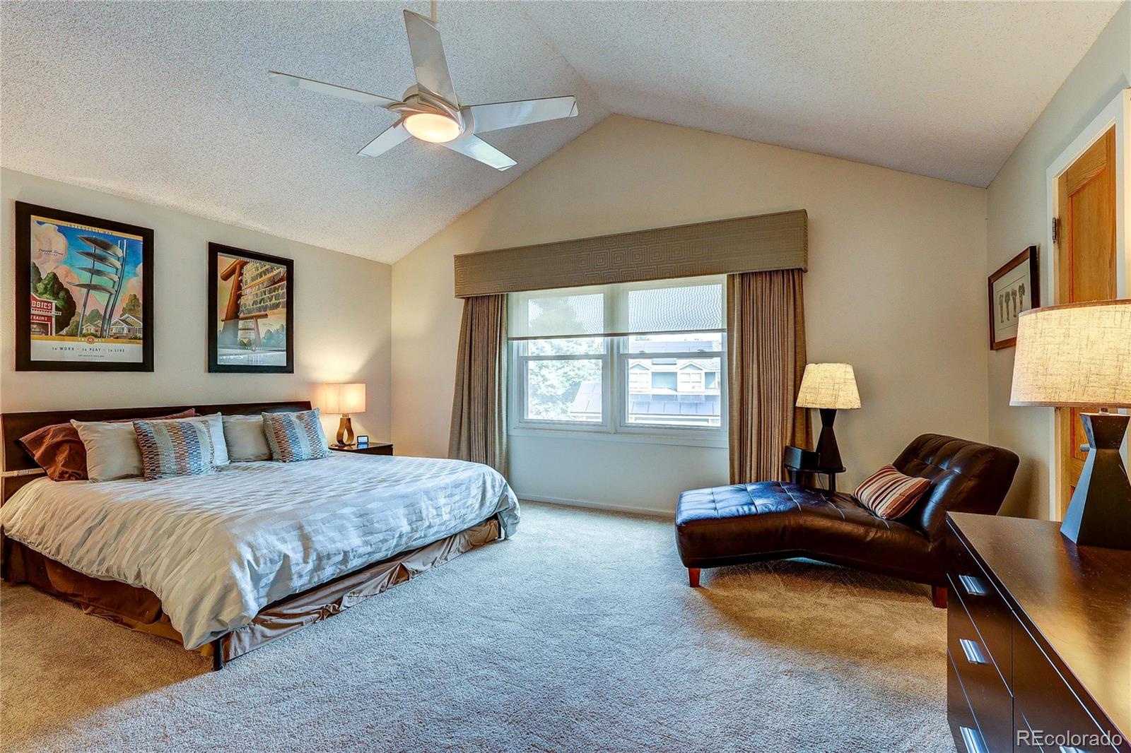 7530 S Emerson Street Littleton CO 80122