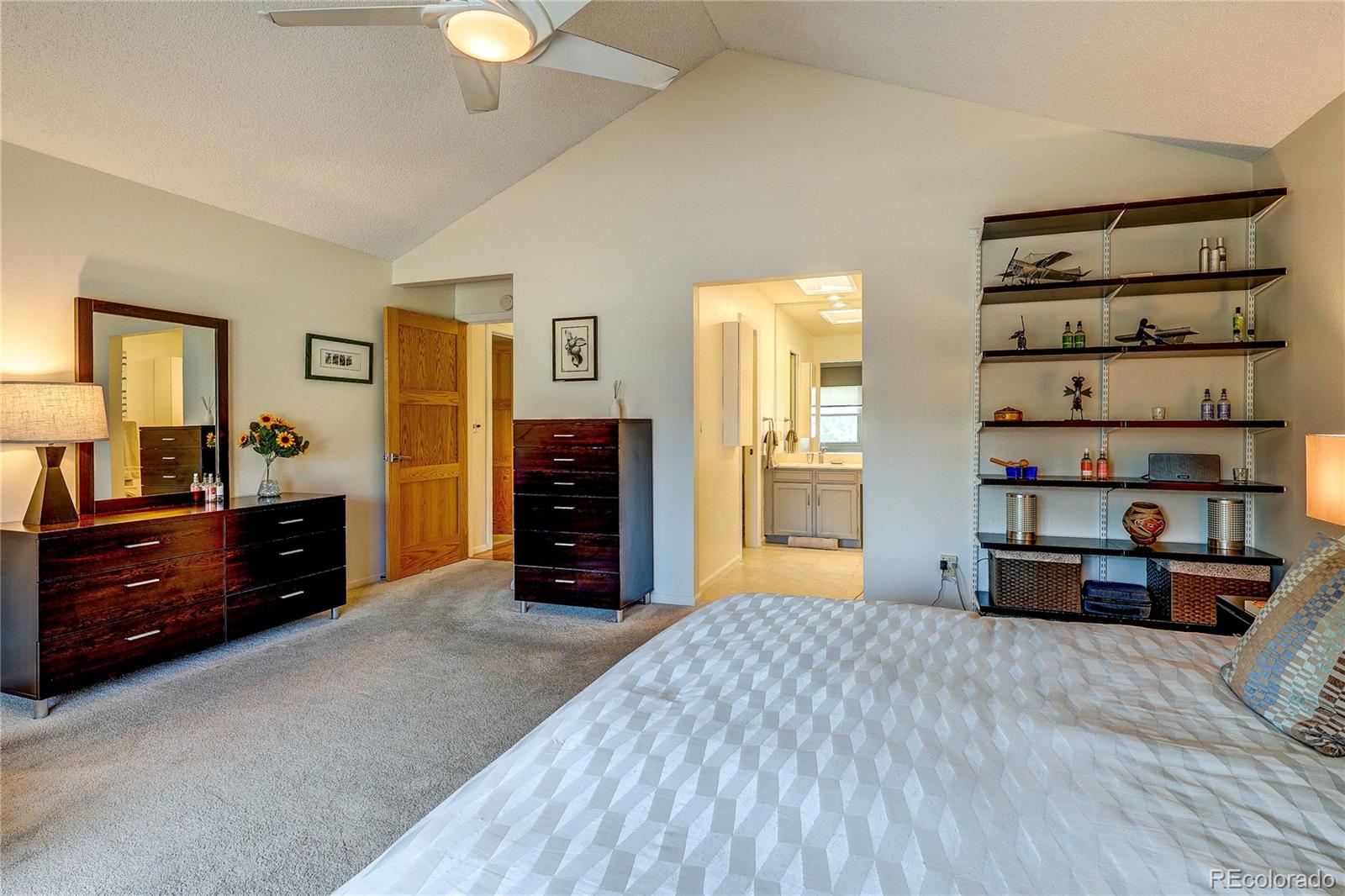 7530 S Emerson Street Littleton CO 80122