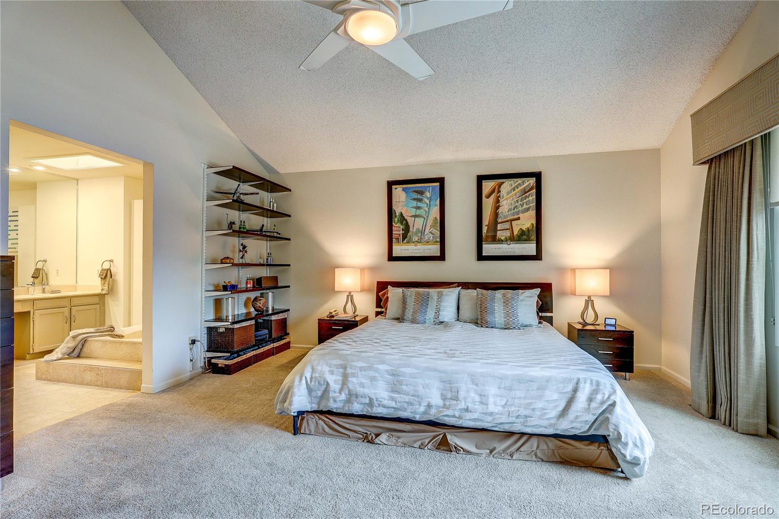 7530 S Emerson Street Littleton CO 80122