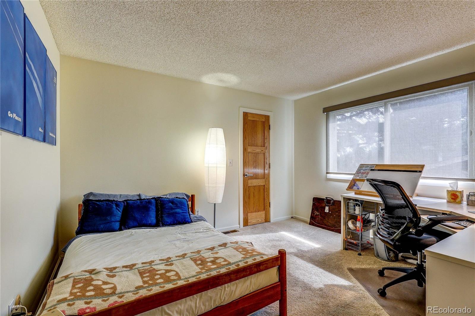 7530 S Emerson Street Littleton CO 80122