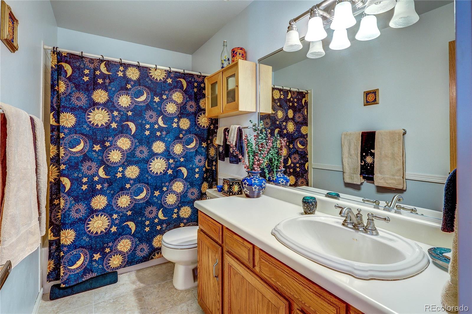 7530 S Emerson Street Littleton CO 80122