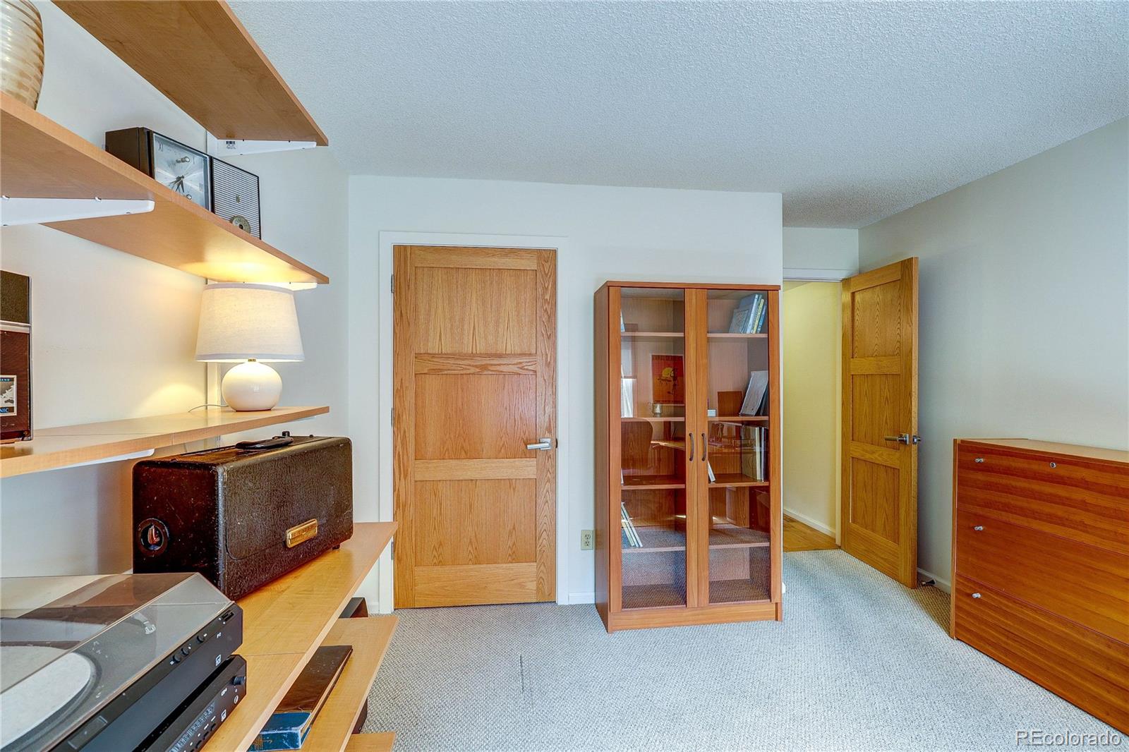 7530 S Emerson Street Littleton CO 80122