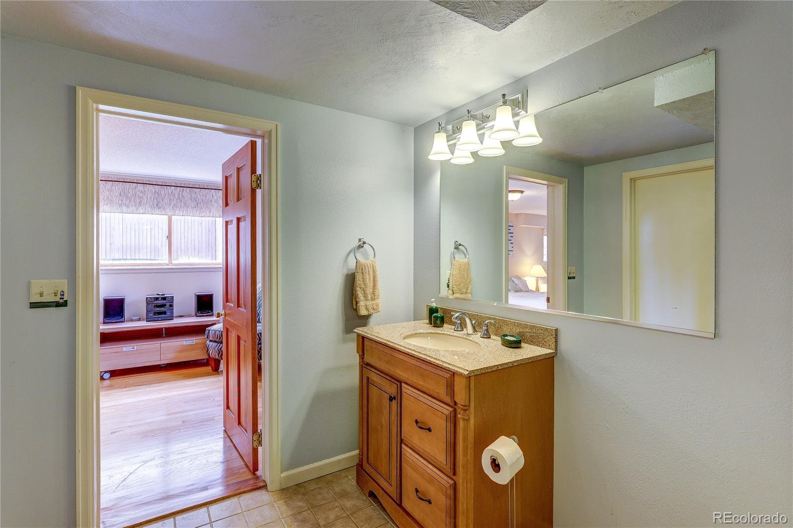 7530 S Emerson Street Littleton CO 80122