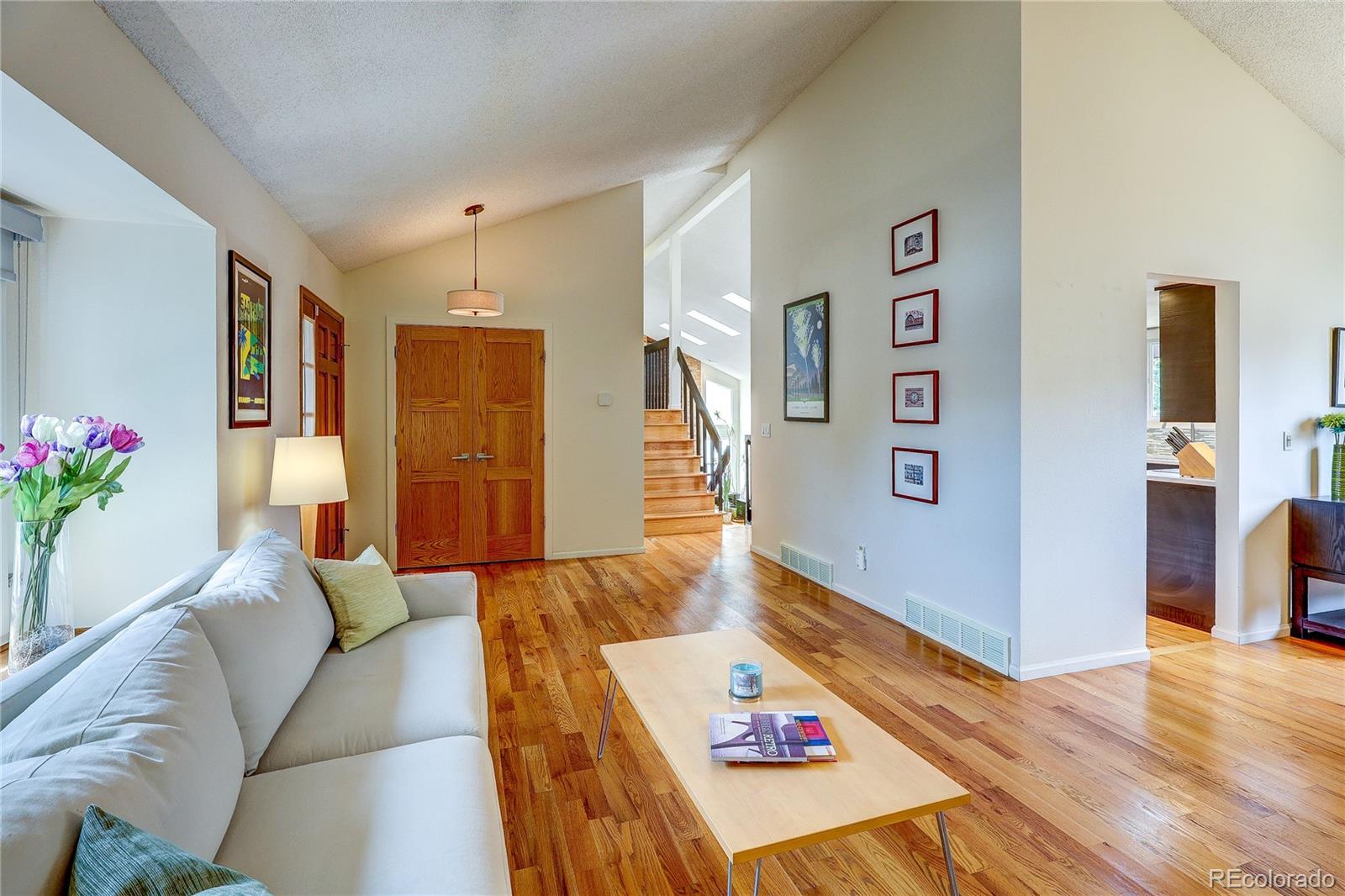 7530 S Emerson Street Littleton CO 80122