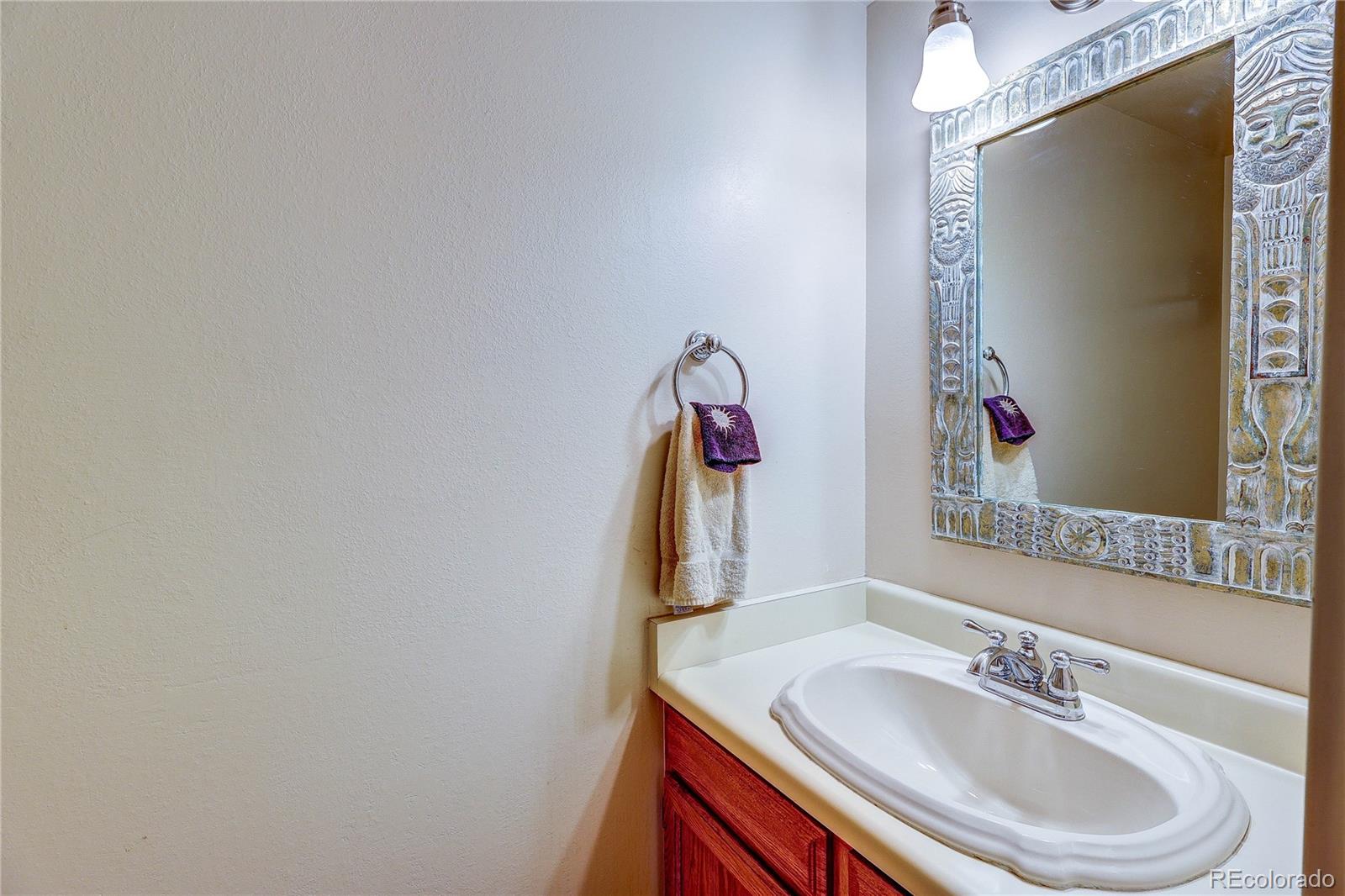 7530 S Emerson Street Littleton CO 80122