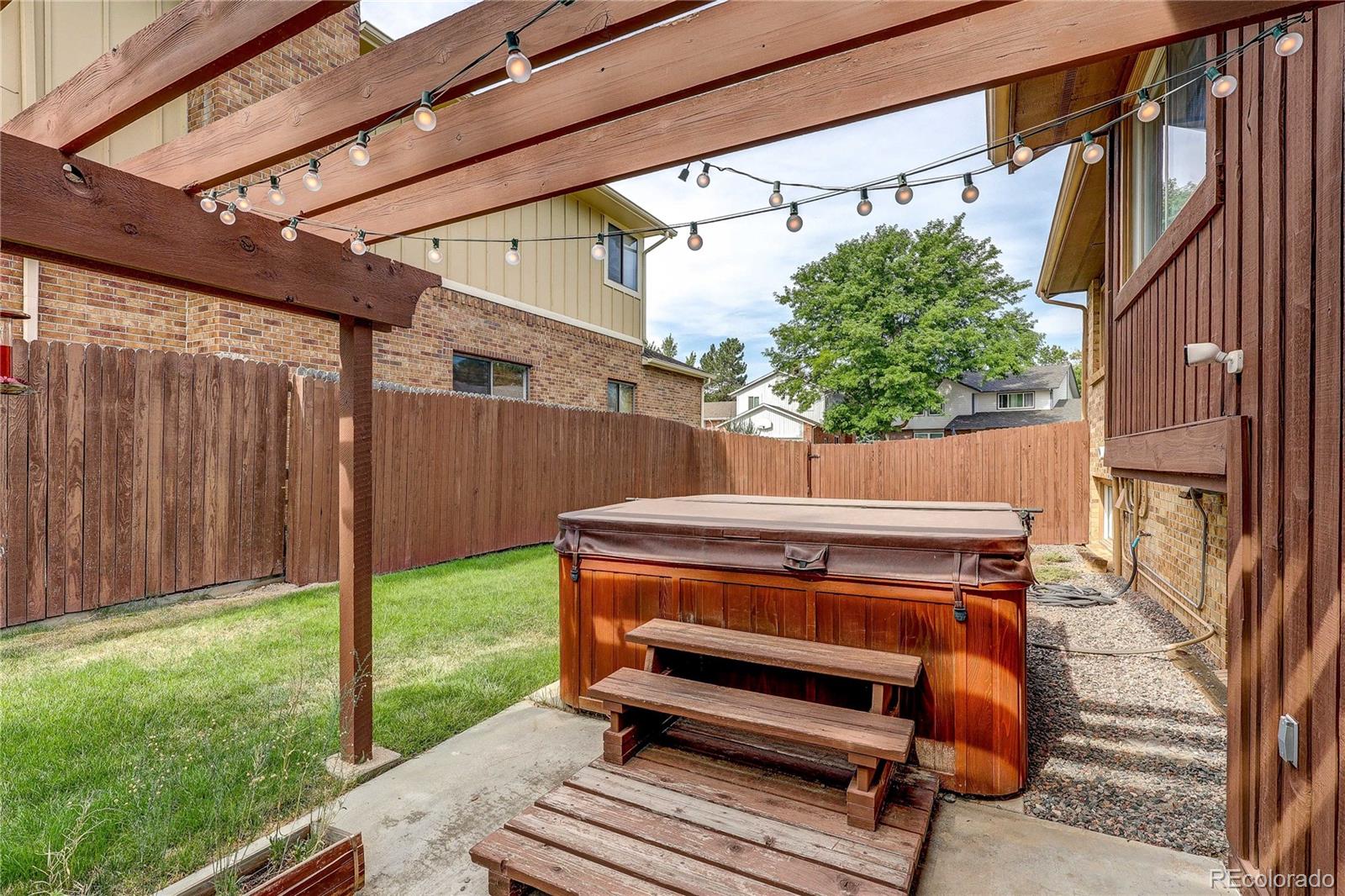 7530 S Emerson Street Littleton CO 80122