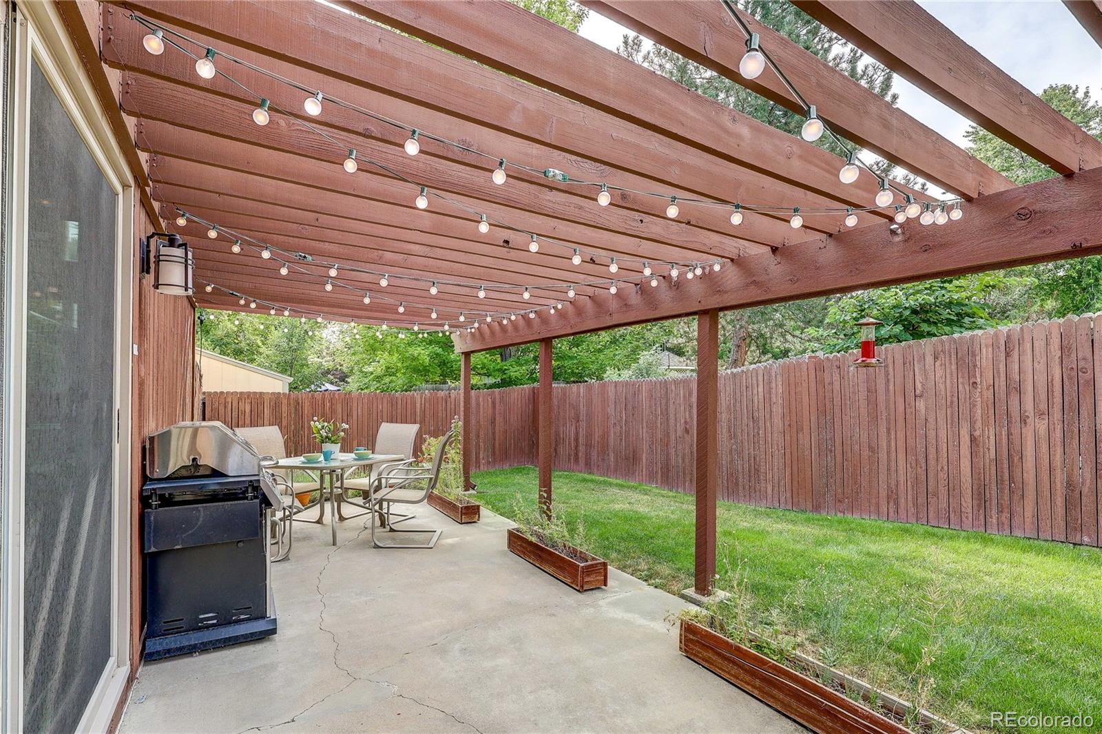7530 S Emerson Street Littleton CO 80122