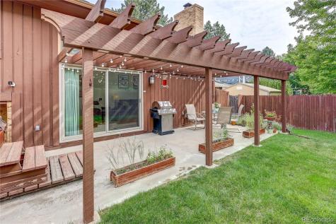 7530 S Emerson Street Littleton CO 80122