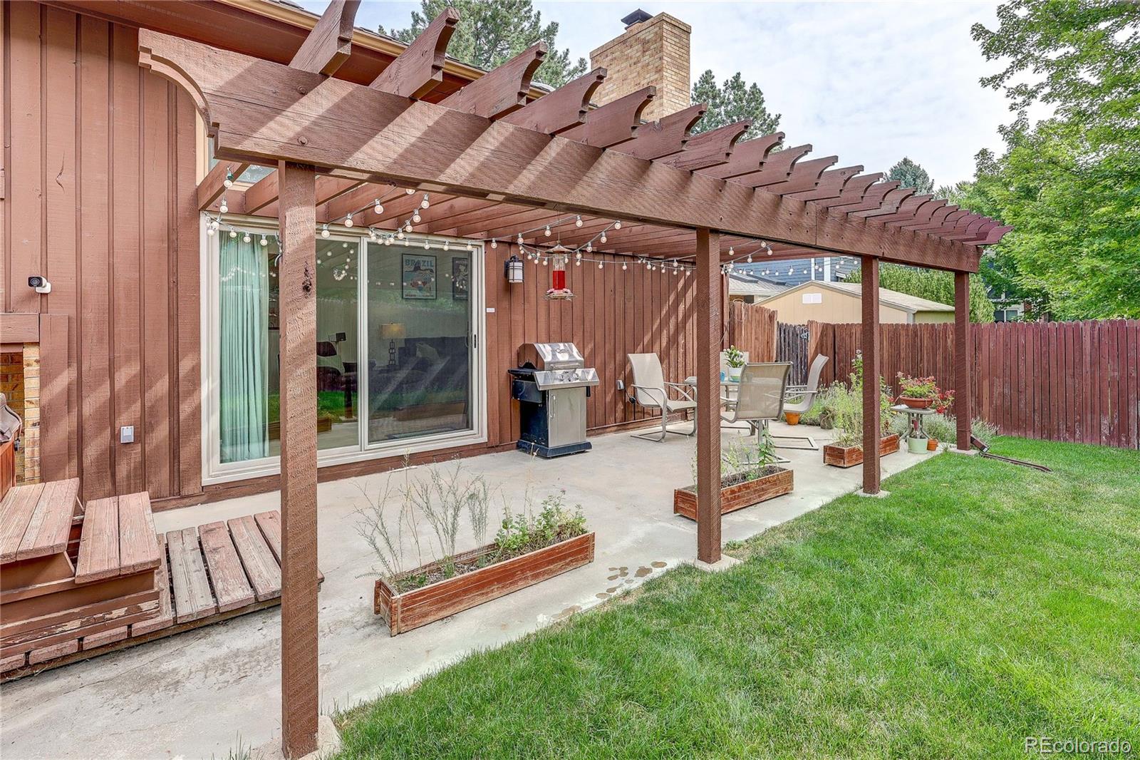 7530 S Emerson Street Littleton CO 80122