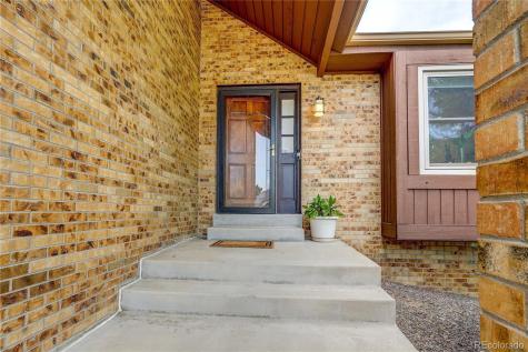 7530 S Emerson Street Littleton CO 80122