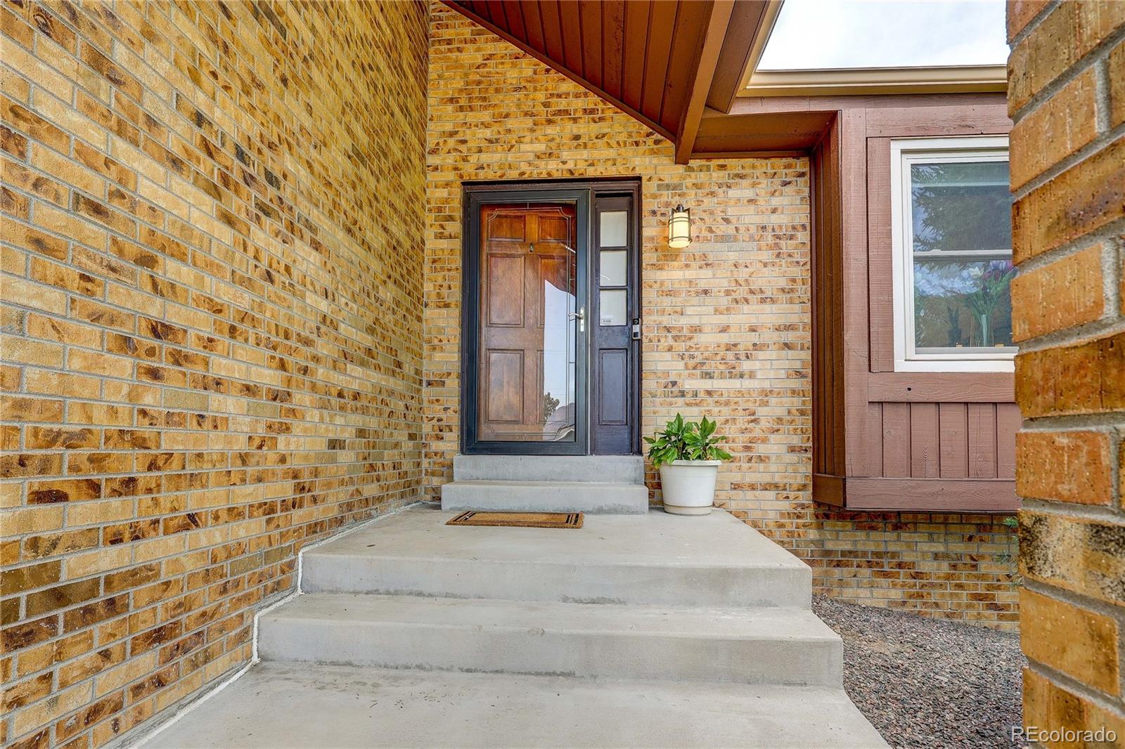 7530 S Emerson Street Littleton CO 80122