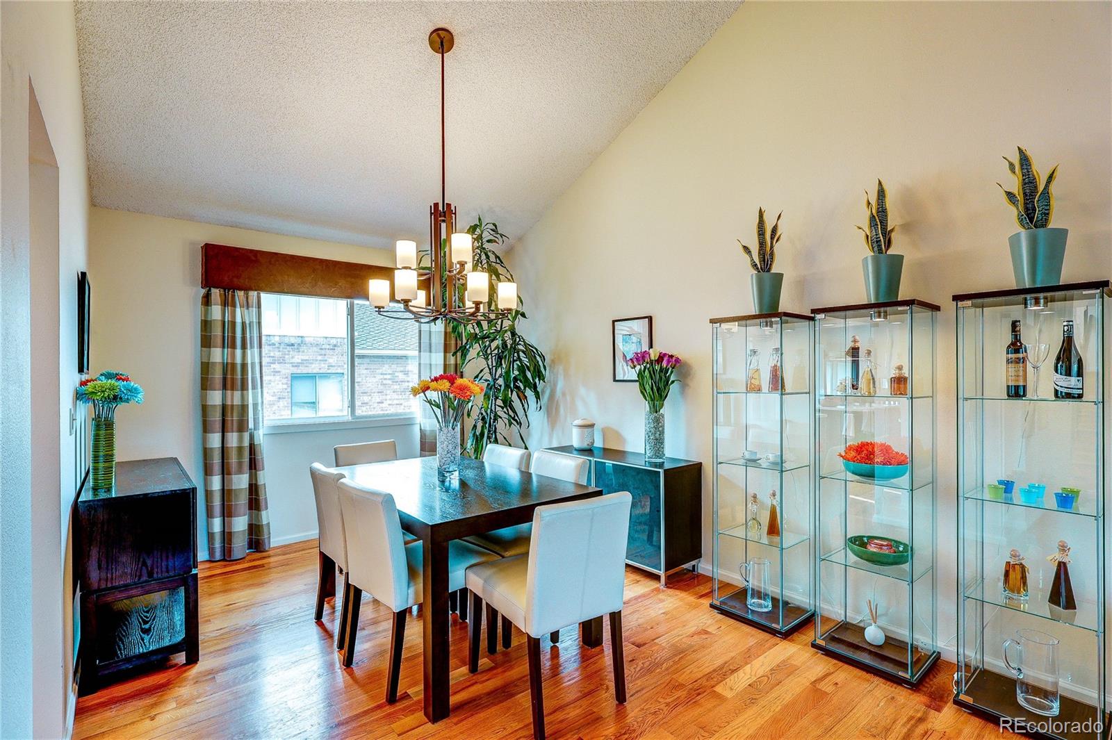 7530 S Emerson Street Littleton CO 80122