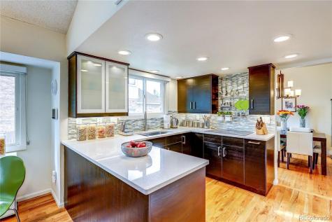 7530 S Emerson Street Littleton CO 80122