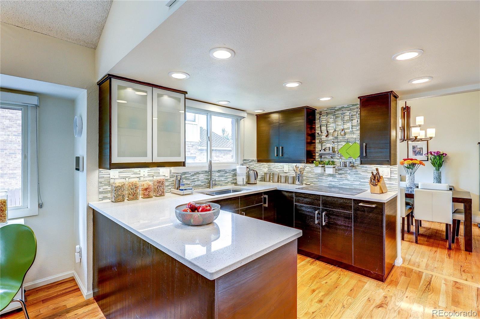 7530 S Emerson Street Littleton CO 80122