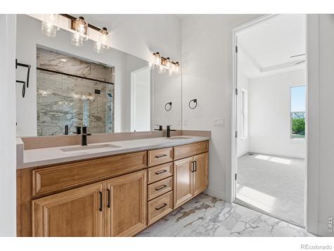 8463 Annapolis Drive Windsor CO 80528