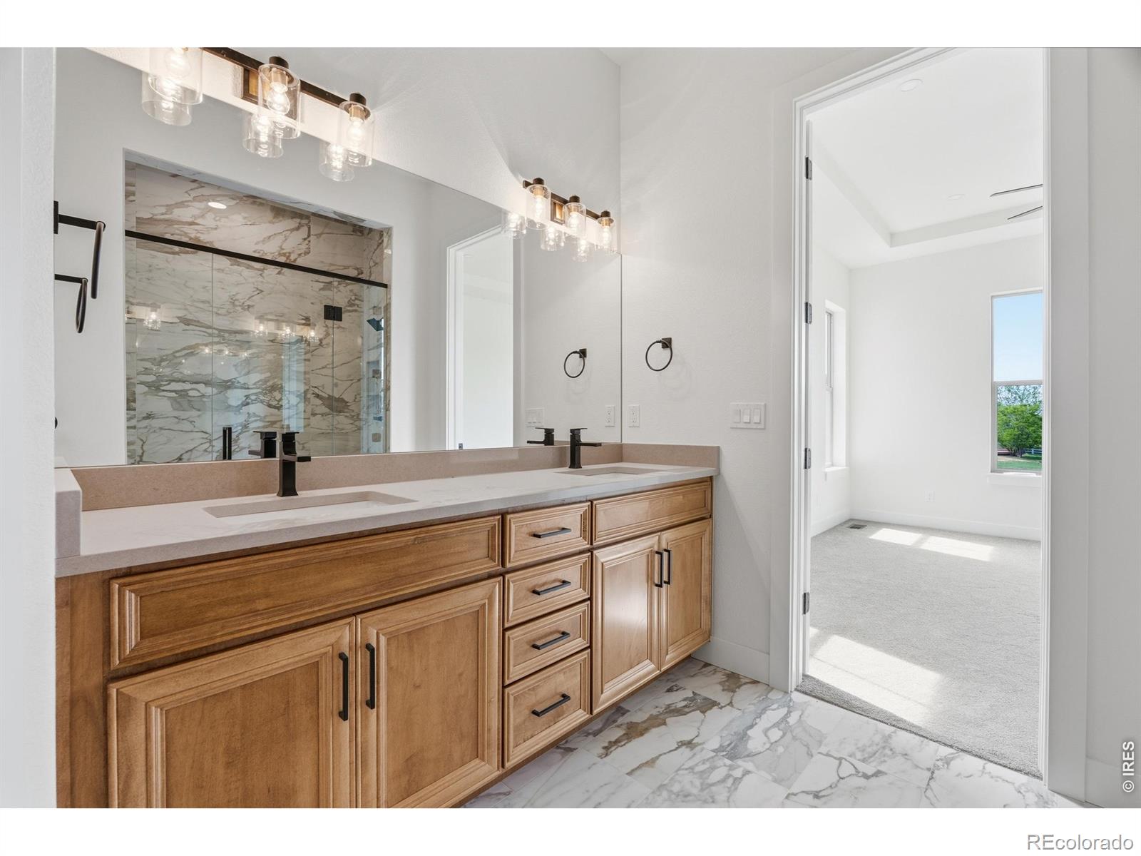 8463 Annapolis Drive Windsor CO 80528