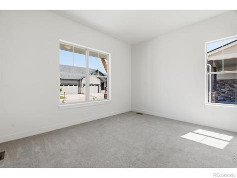 8463 Annapolis Drive Windsor CO 80528