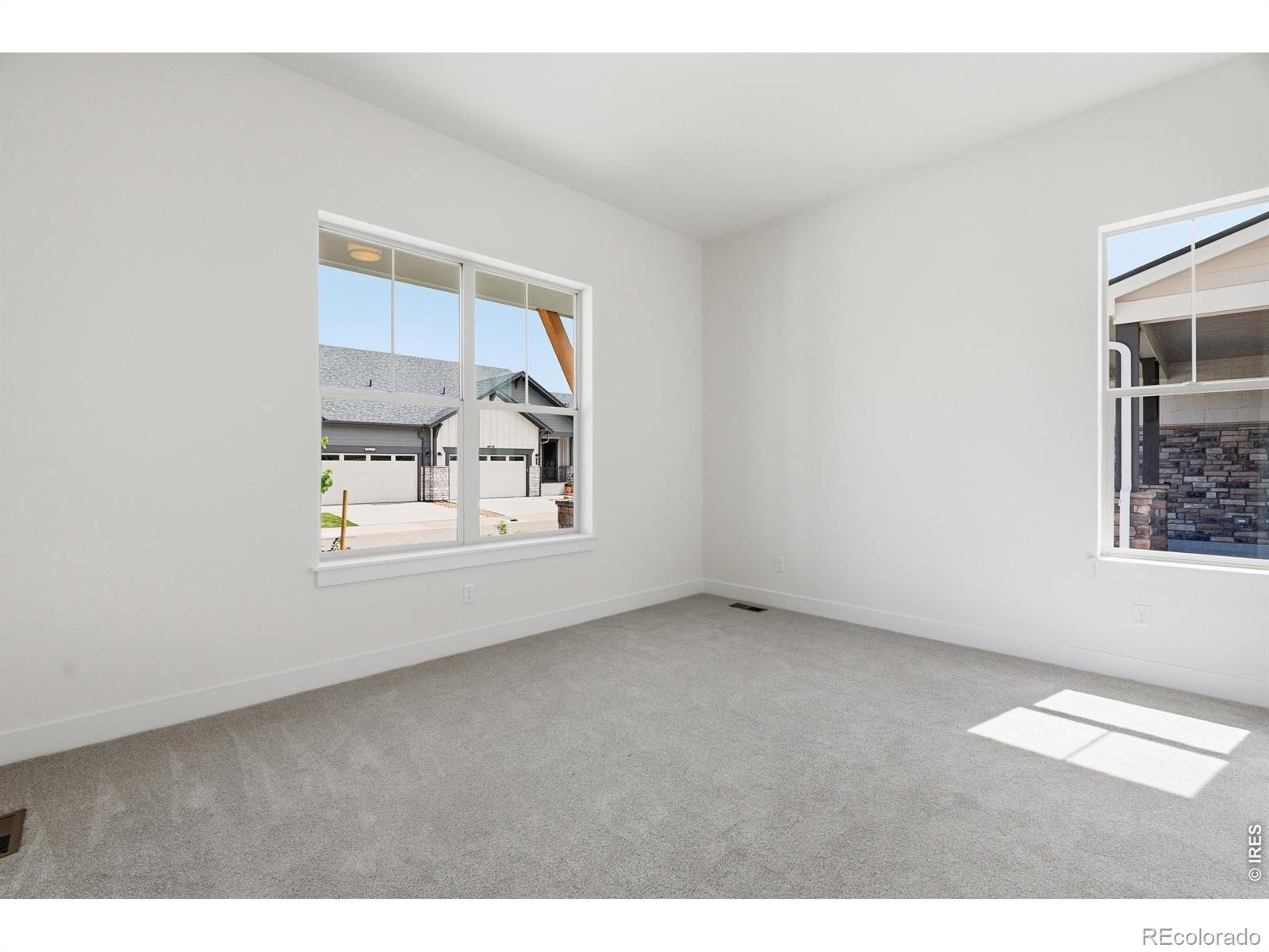 8463 Annapolis Drive Windsor CO 80528