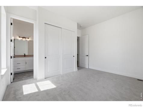 8463 Annapolis Drive Windsor CO 80528