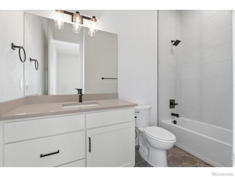 8463 Annapolis Drive Windsor CO 80528
