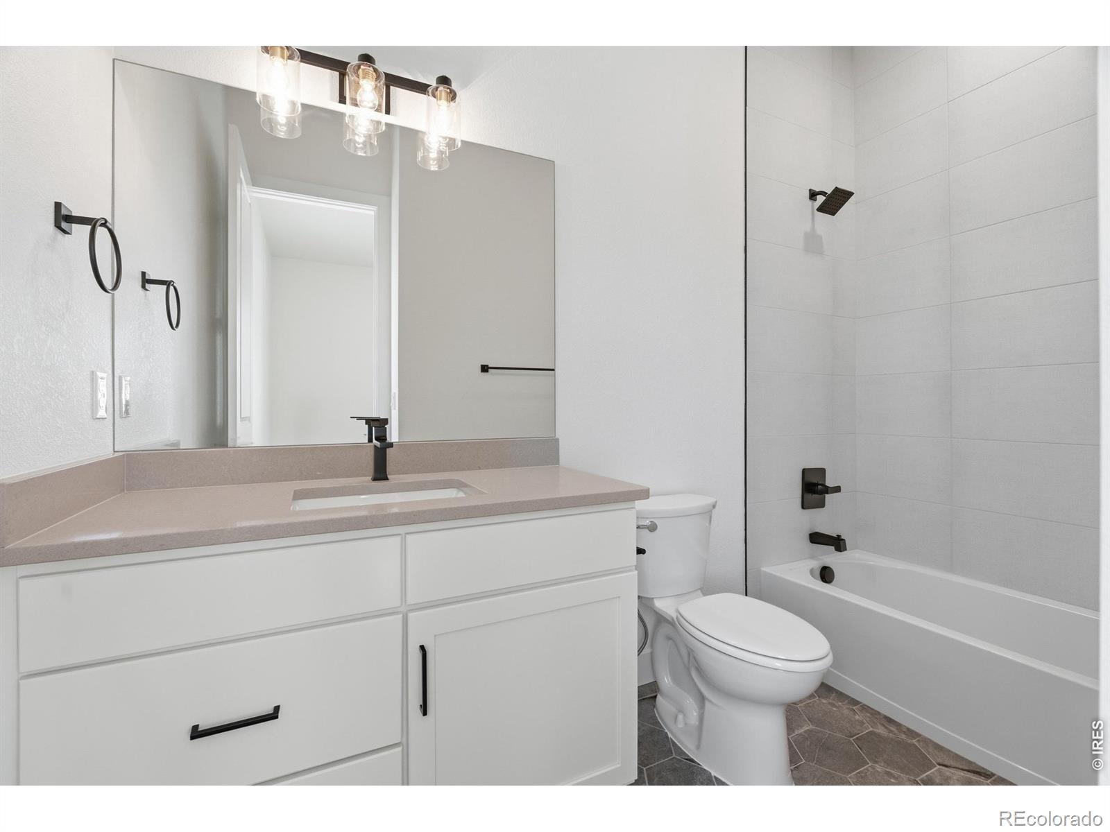 8463 Annapolis Drive Windsor CO 80528