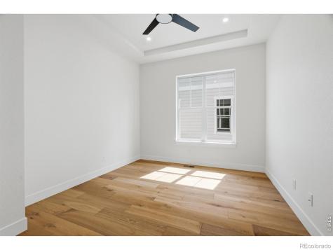 8463 Annapolis Drive Windsor CO 80528