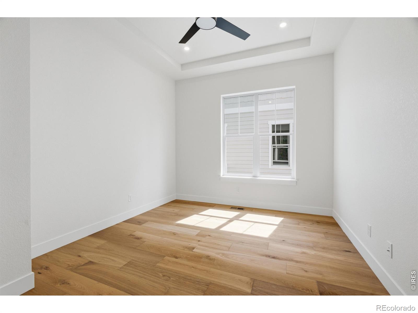 8463 Annapolis Drive Windsor CO 80528