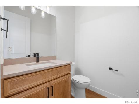 8463 Annapolis Drive Windsor CO 80528