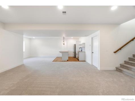 8463 Annapolis Drive Windsor CO 80528