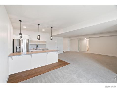 8463 Annapolis Drive Windsor CO 80528