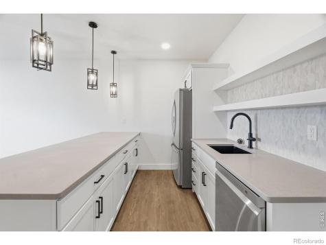 8463 Annapolis Drive Windsor CO 80528