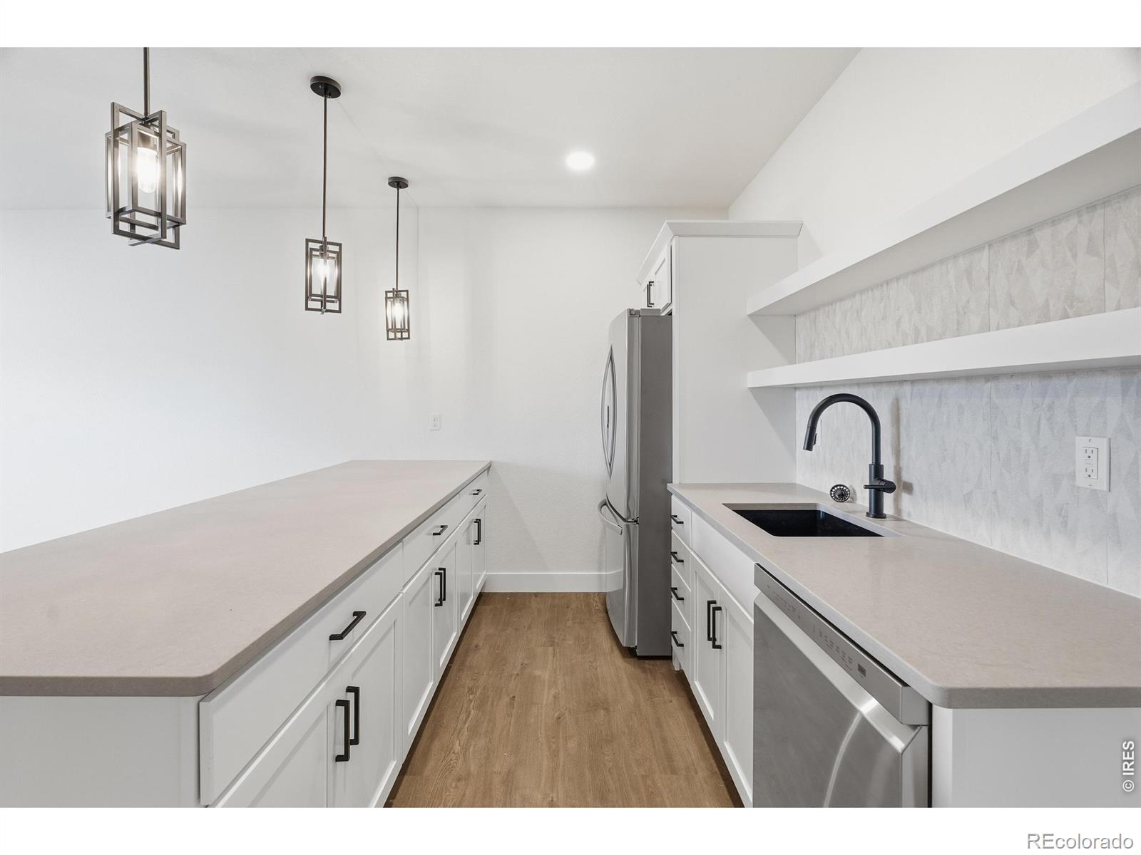 8463 Annapolis Drive Windsor CO 80528