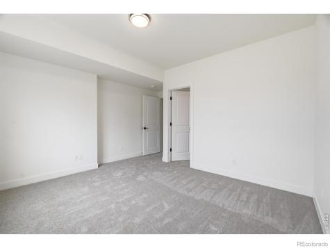 8463 Annapolis Drive Windsor CO 80528