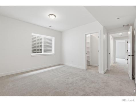 8463 Annapolis Drive Windsor CO 80528