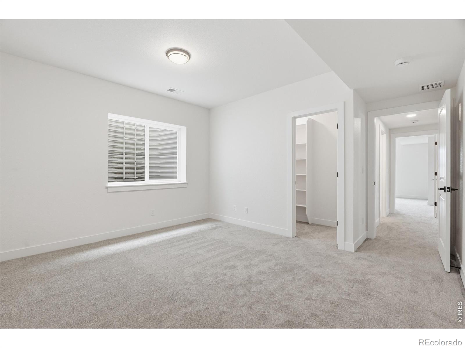 8463 Annapolis Drive Windsor CO 80528