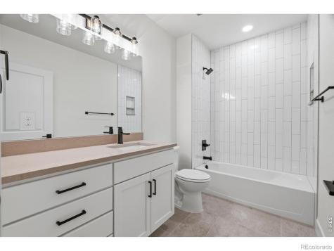 8463 Annapolis Drive Windsor CO 80528