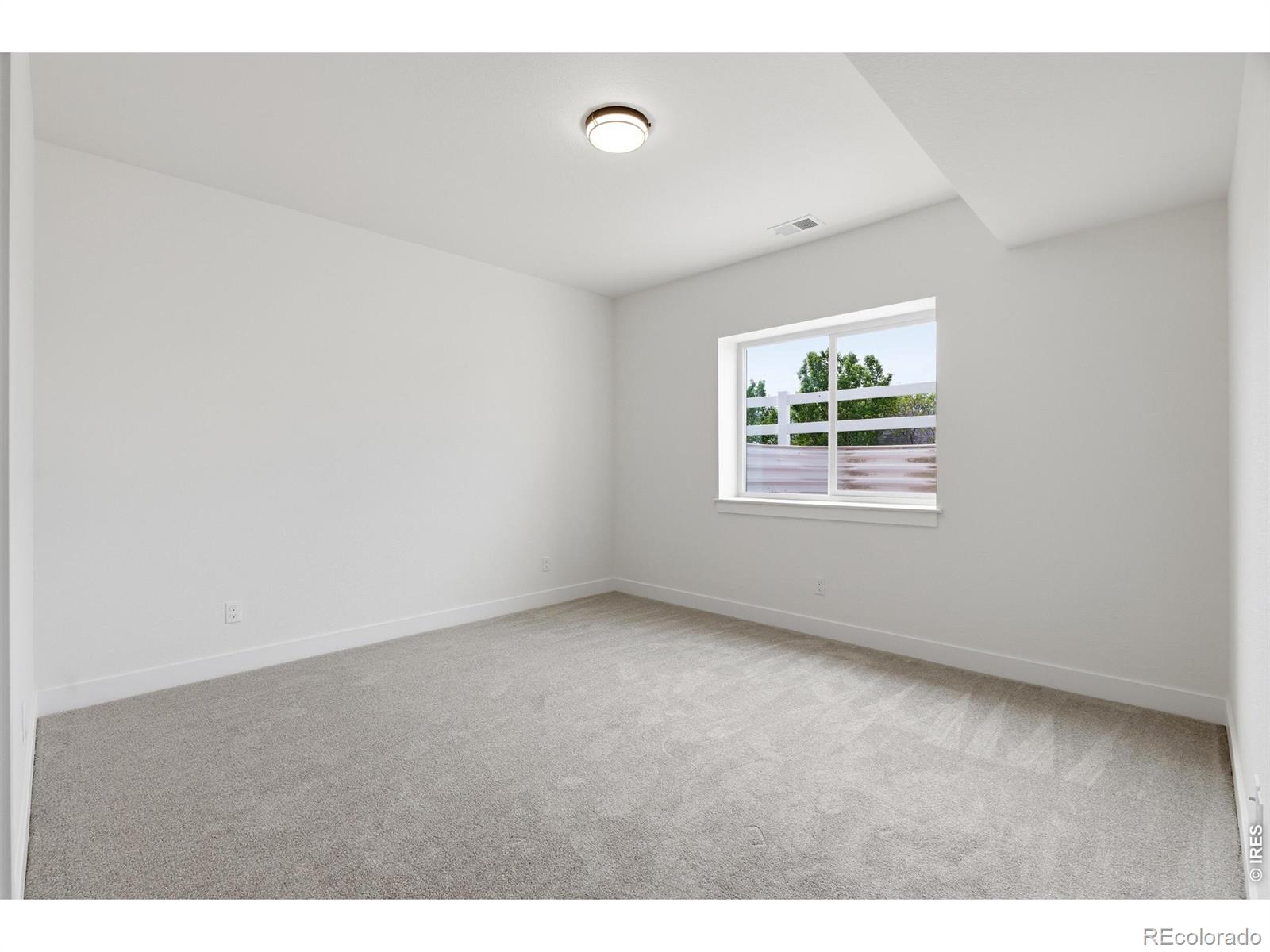 8463 Annapolis Drive Windsor CO 80528