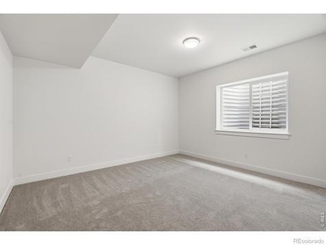 8463 Annapolis Drive Windsor CO 80528