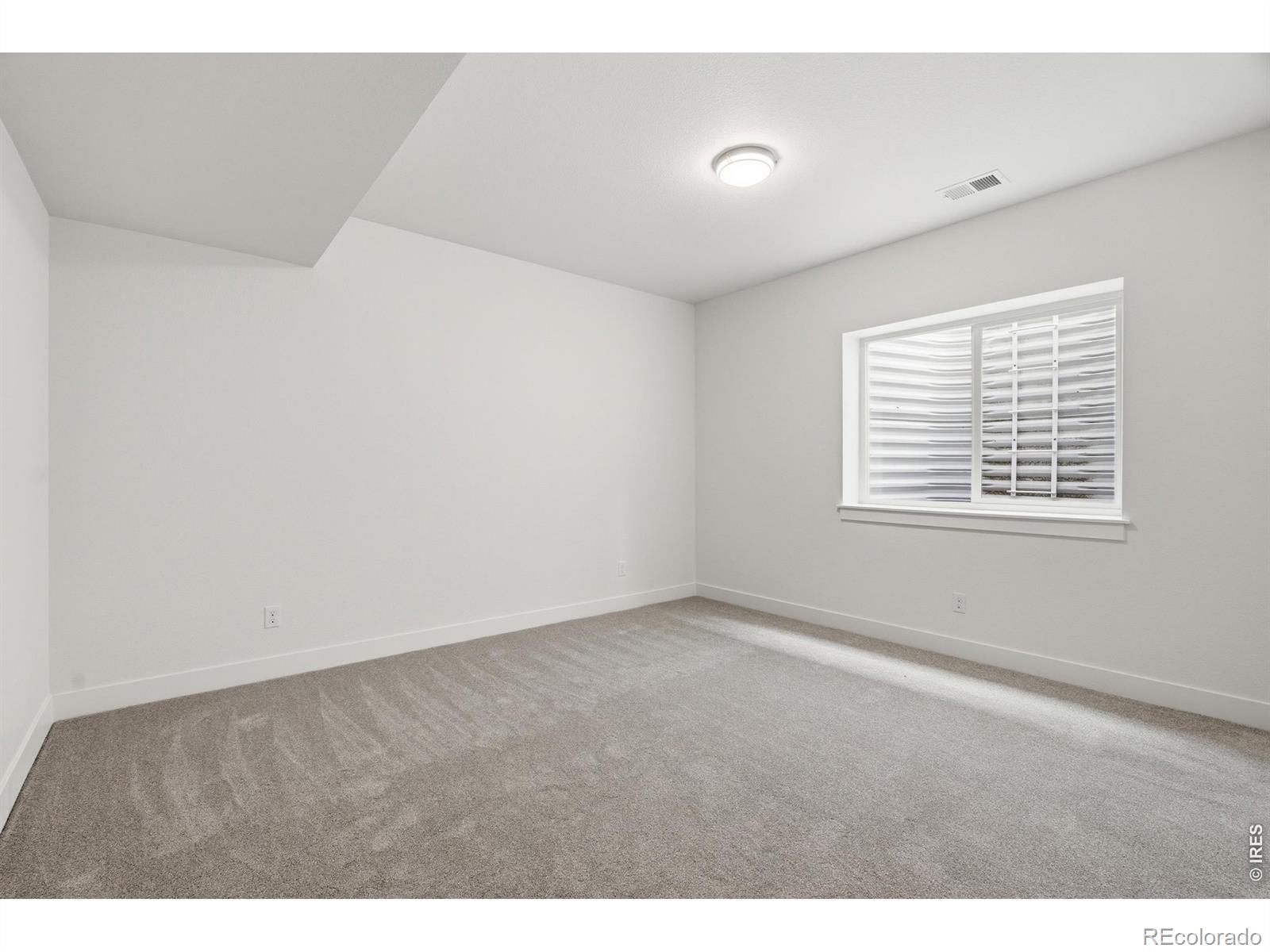 8463 Annapolis Drive Windsor CO 80528