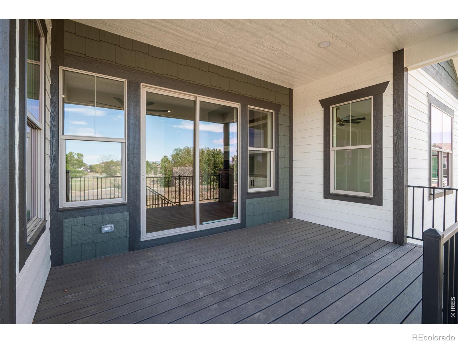 8463 Annapolis Drive Windsor CO 80528
