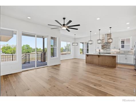 8463 Annapolis Drive Windsor CO 80528