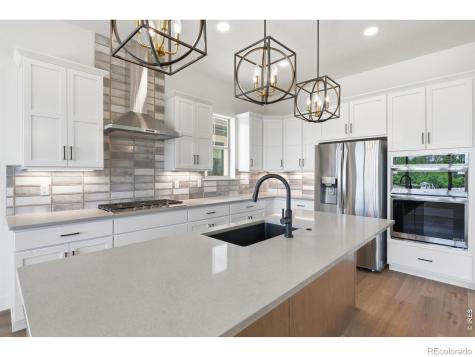 8463 Annapolis Drive Windsor CO 80528