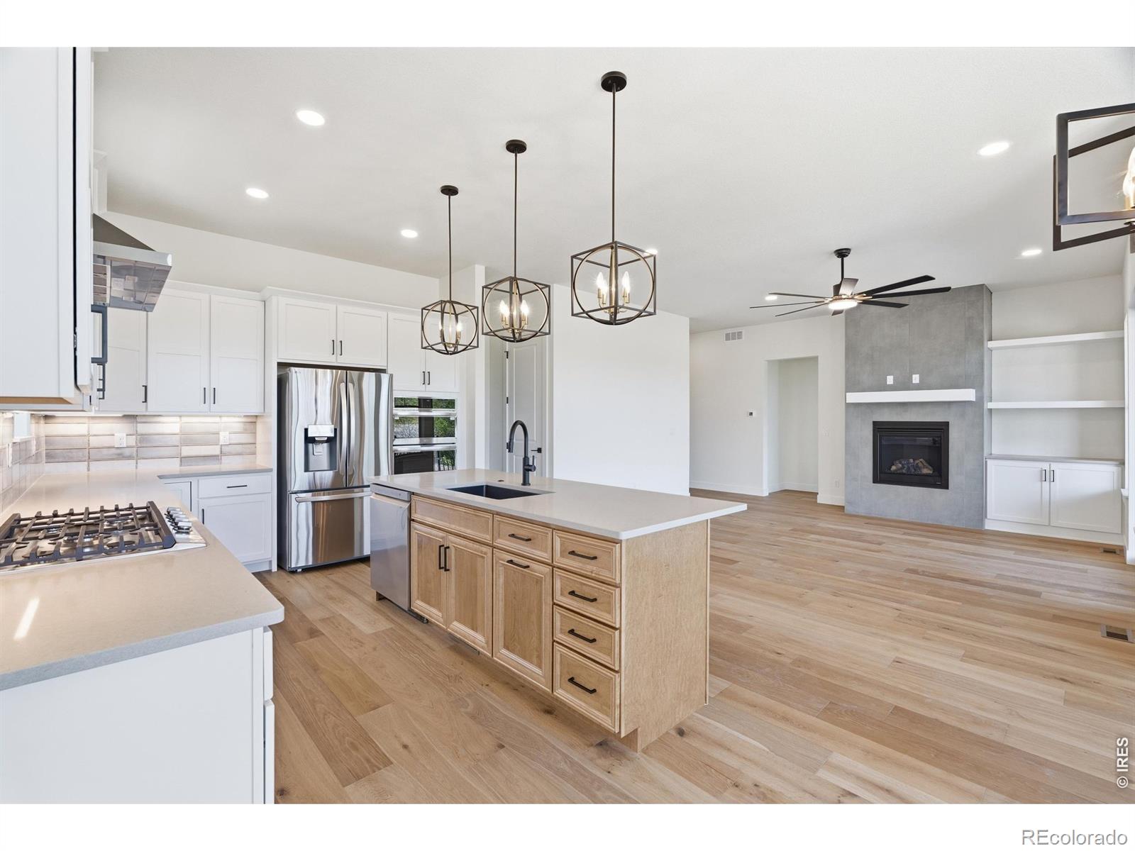 8463 Annapolis Drive Windsor CO 80528